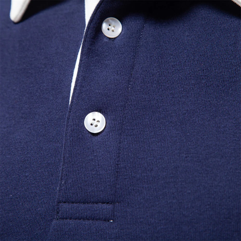 Acogedor | Suéter elegante