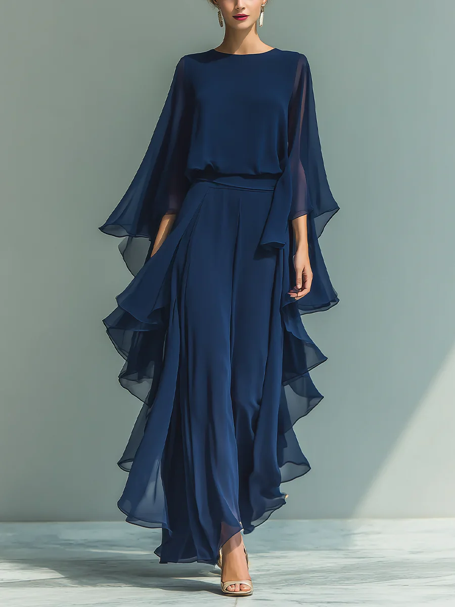 Aurora | Conjunto Edición Luxury