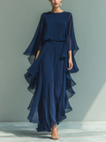 Aurora | Conjunto Edición Luxury