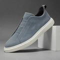 Suede | Zapatillas de ante Edición Limitada