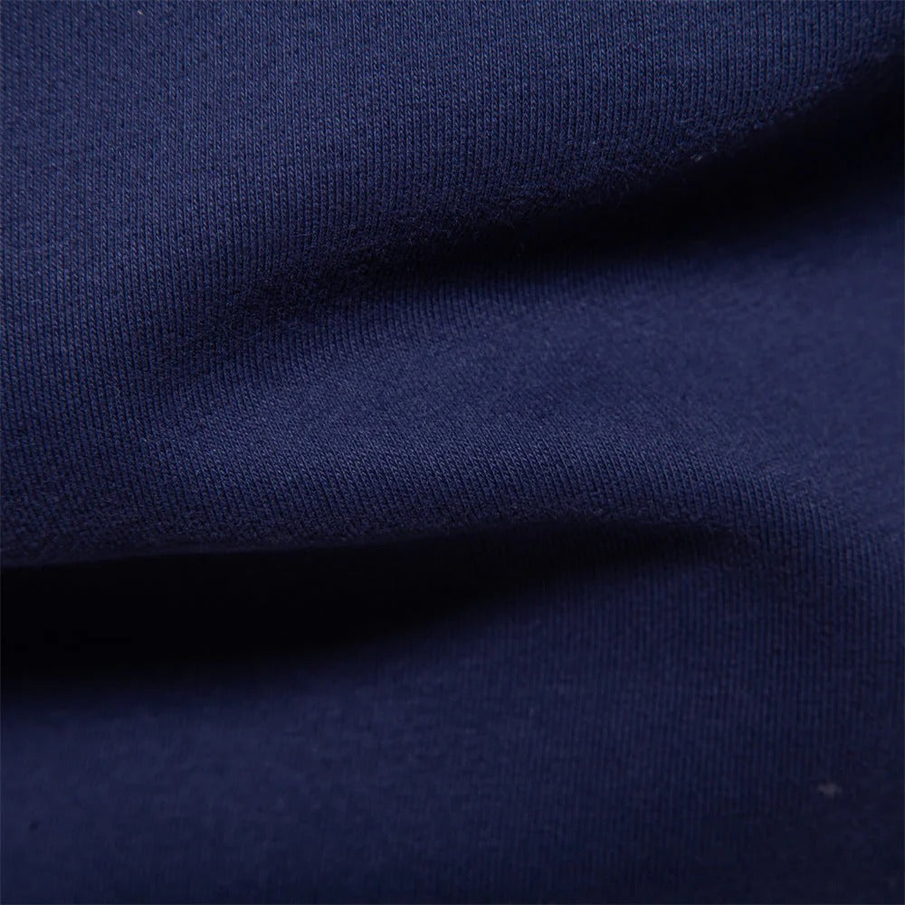 Acogedor | Suéter elegante