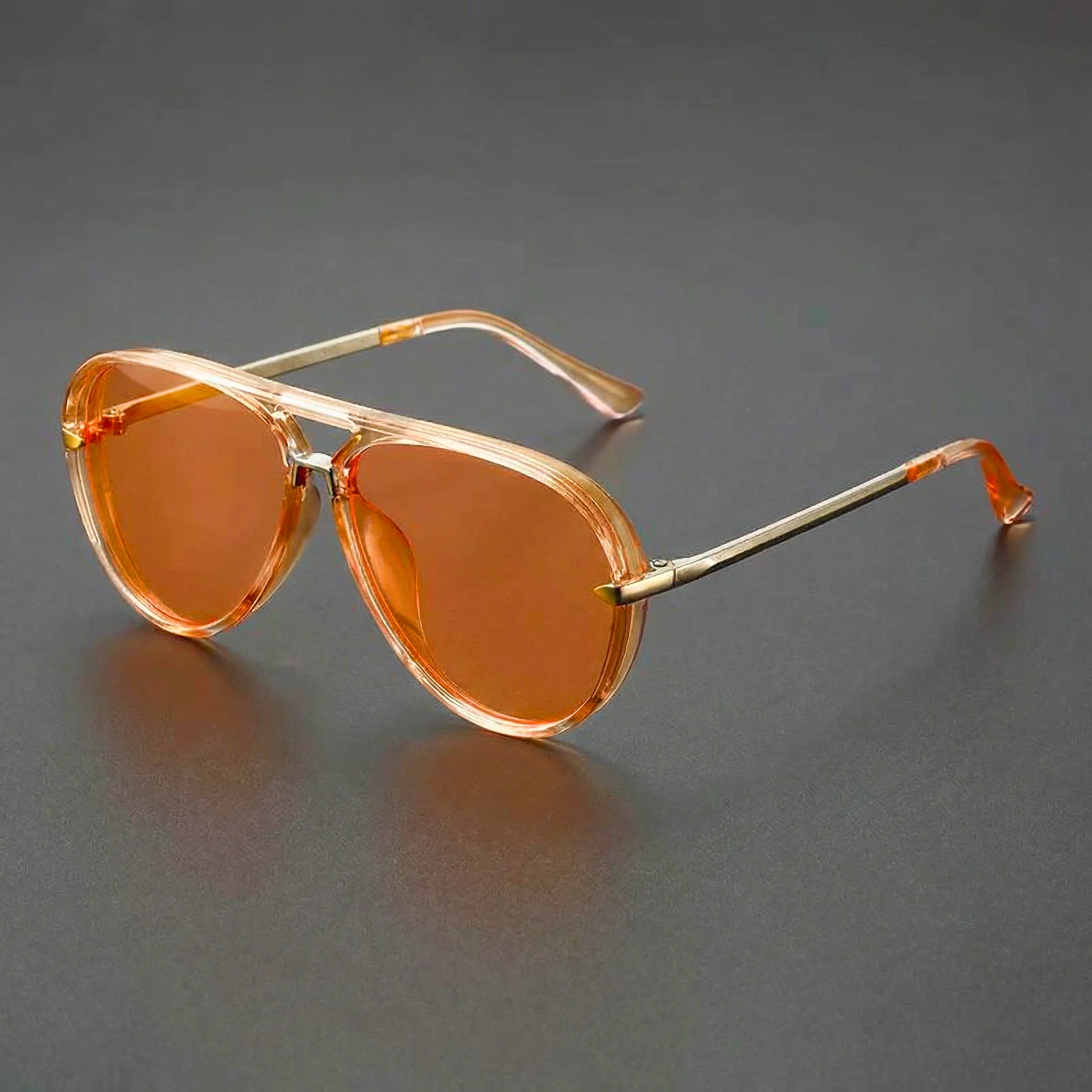 Aviador | Gafas de sol estilo aviador