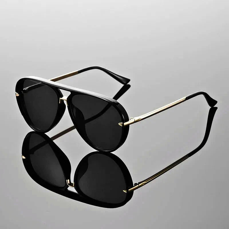Aviador | Gafas de sol estilo aviador