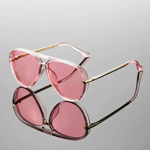 Aviador | Gafas de sol estilo aviador