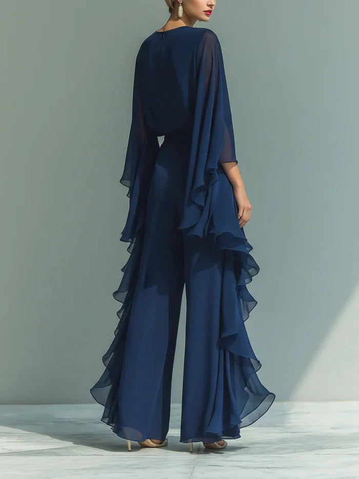 Aurora | Conjunto Edición Luxury