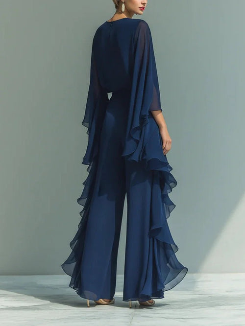 Aurora | Conjunto Edición Luxury