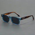 Polar | Gafas de sol polarizadas