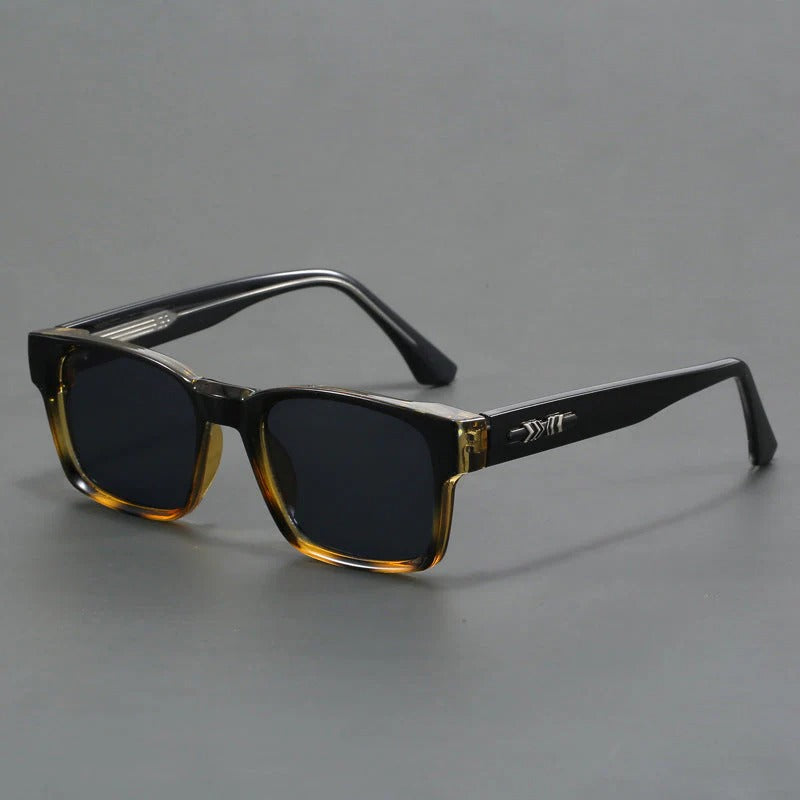 Polar | Gafas de sol polarizadas