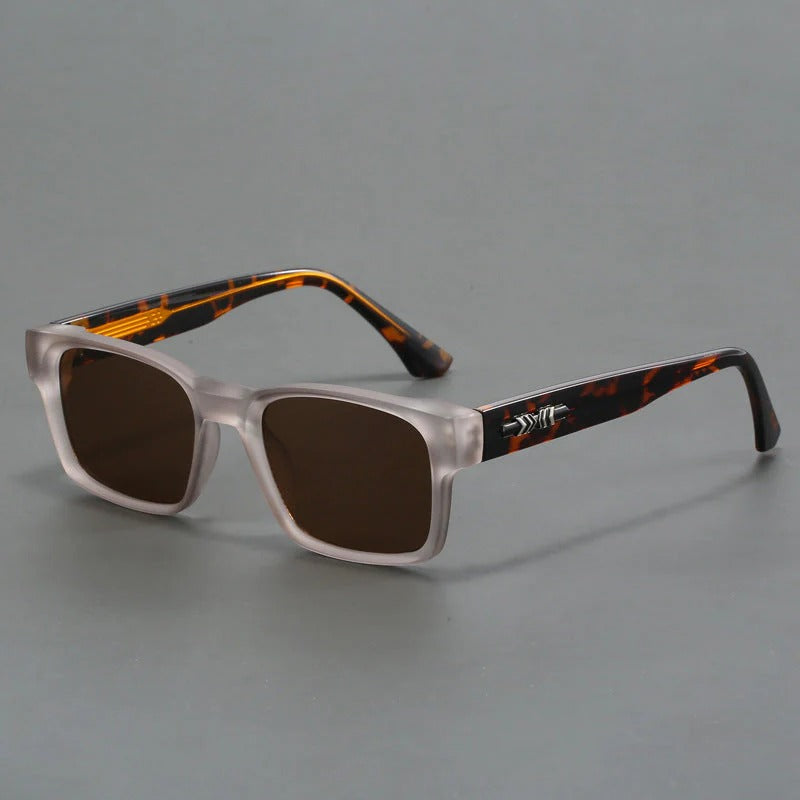 Polar | Gafas de sol polarizadas