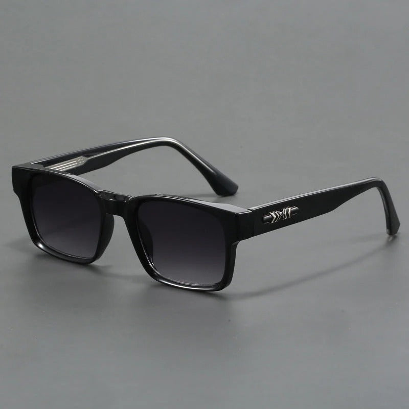 Polar | Gafas de sol polarizadas