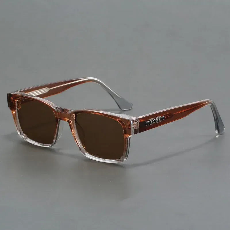 Polar | Gafas de sol polarizadas