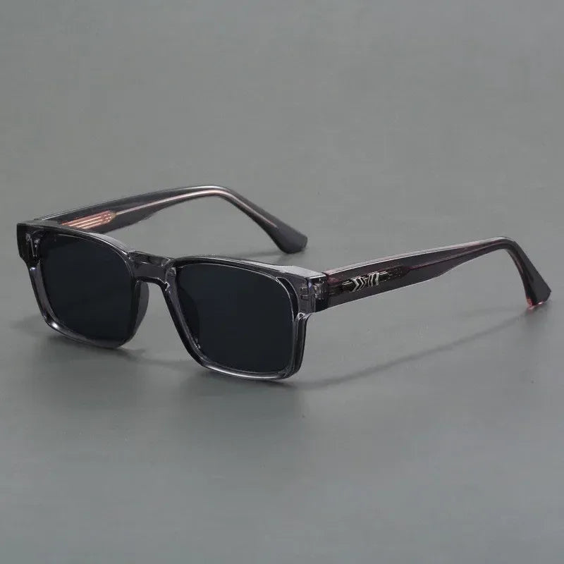 Polar | Gafas de sol polarizadas