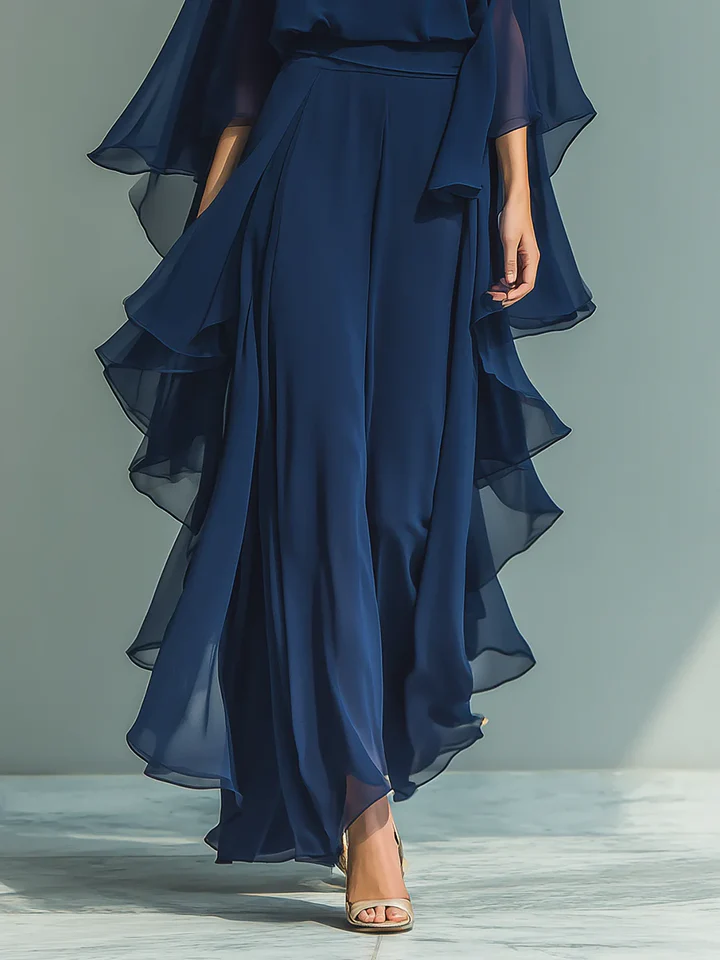 Aurora | Conjunto Edición Luxury