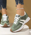 Step | Zapatillas elegantes de plataforma