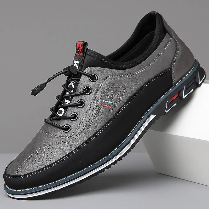 Siena | Elegancia y Confort para Hombre