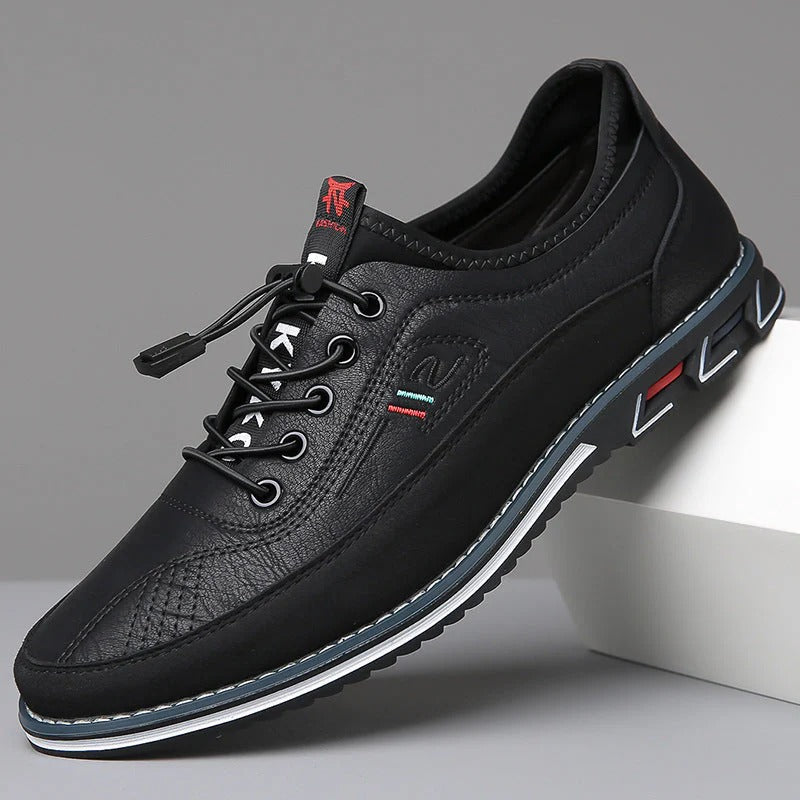 Siena | Elegancia y Confort para Hombre