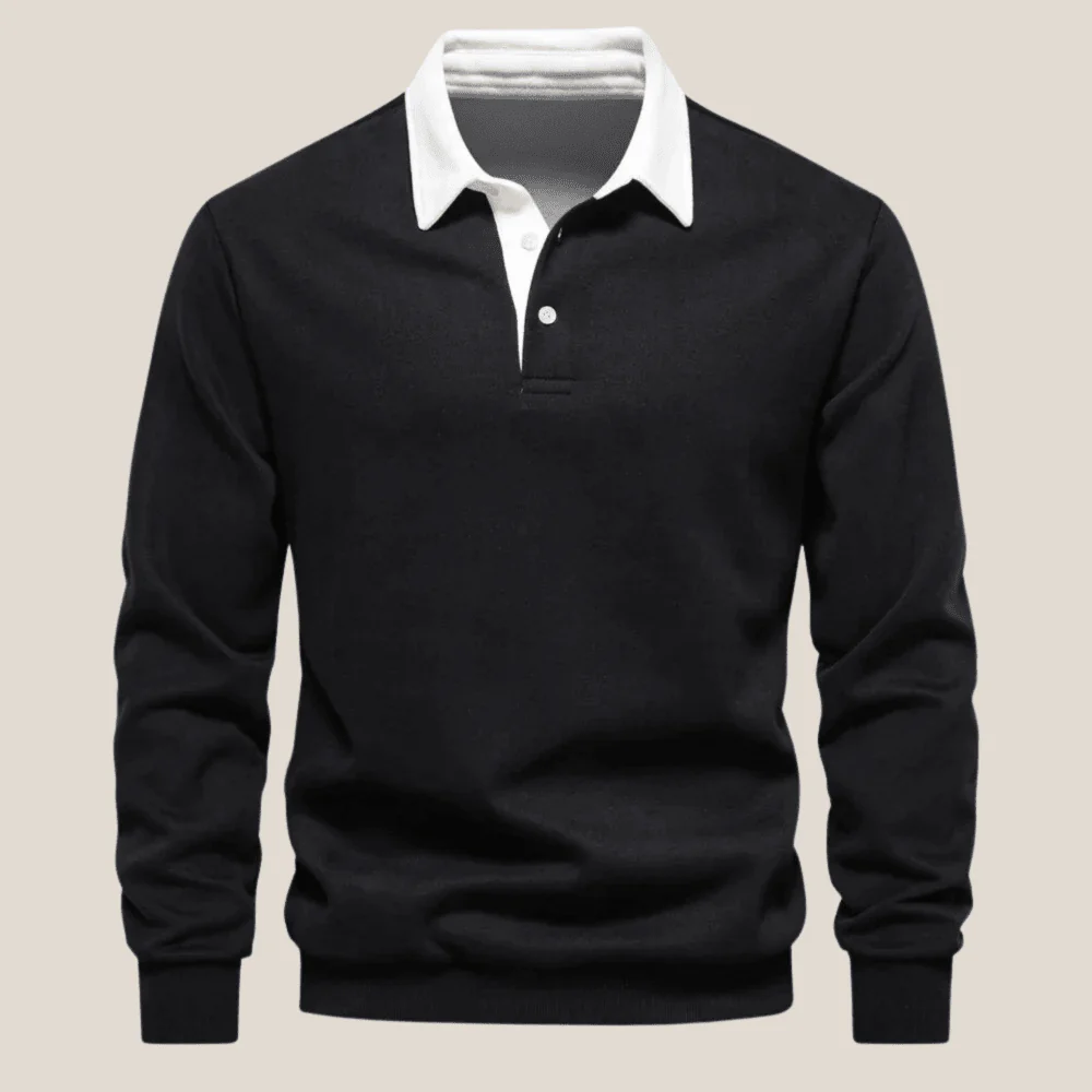 Acogedor | Suéter elegante