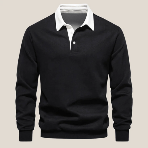 Acogedor | Suéter elegante