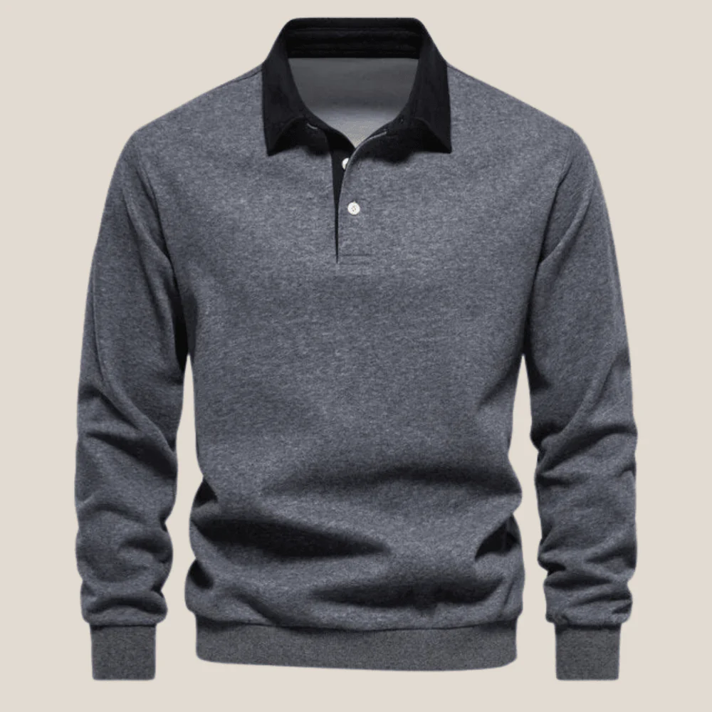 Acogedor | Suéter elegante