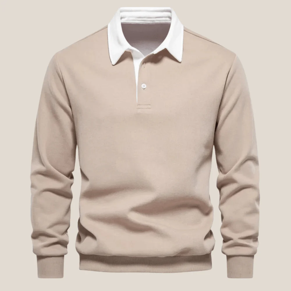 Acogedor | Suéter elegante