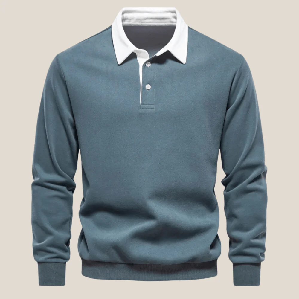 Acogedor | Suéter elegante