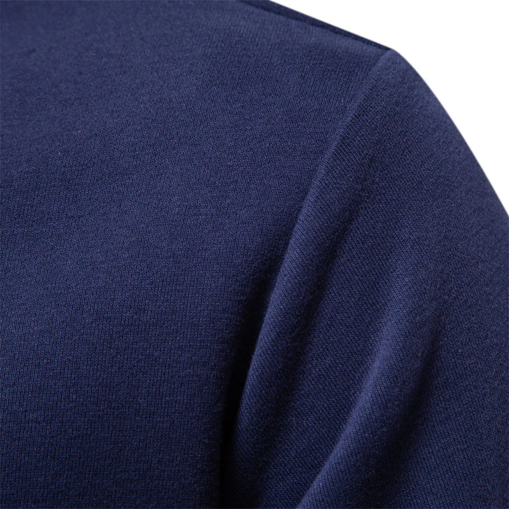 Acogedor | Suéter elegante